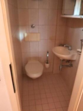 Foto - 6 Zimmer Maisonettenwohnung in Essen