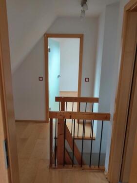 Foto - Maisonettenwohnung in Essen zur Miete