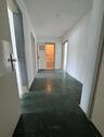 Foto - Frisch (Teil)Sanierte Wohnung in Absoluter Top Lage (St.Pauli)