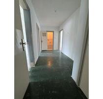 Frisch (Teil)Sanierte Wohnung in Absoluter Top Lage (St.Pauli) - Hamburg Hamburg-Mitte