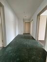 Foto - 2 Zimmer Etagenwohnung zur Miete in Hamburg