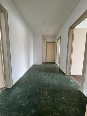 Foto - 2 Zimmer Etagenwohnung zur Miete in Hamburg