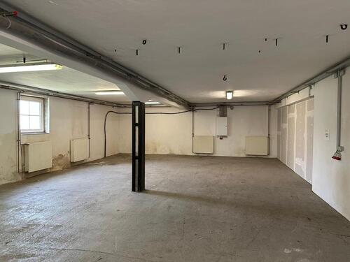 Foto - andere in Münster