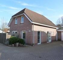 Zeeland Strand Ouddorp Ferienhaus De Zandwal - Bad Salzuflen