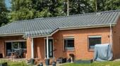 Foto - Schöner Bungalow in der Waldstadt von Mölln