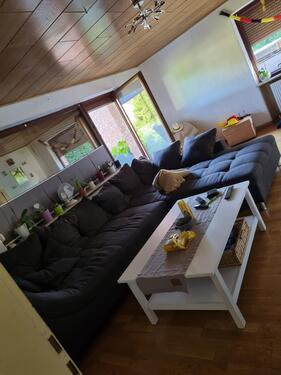 Foto - Einfamilienhaus zum Kaufen in Mölln