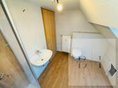 Foto - Etagenwohnung in Reichenbach im Vogtland