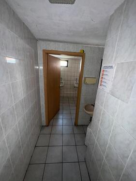 Foto - 