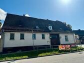 Foto - GESCHÄFTSHAUS ZU VERKAUFEN - 88.000,00 EUR Kaufpreis,