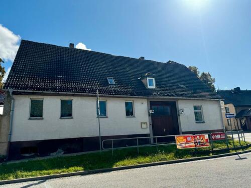 Foto - GESCHÄFTSHAUS ZU VERKAUFEN - 88.000,00 EUR Kaufpreis,