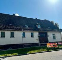 GESCHÄFTSHAUS ZU VERKAUFEN - 88.000,00 EUR Kaufpreis, in Seegebiet Mansfelder Land (PLZ: 06317)