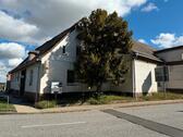 Foto - Einfamilienhaus in Seegebiet Mansfelder Land zum Kaufen