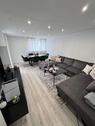 Foto - 3-Zimmer Wohnung von Privat ohne Provision