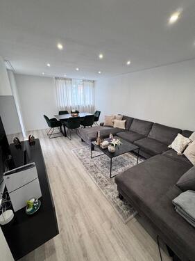 Foto - 3-Zimmer Wohnung von Privat ohne Provision