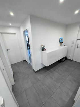 Foto - Etagenwohnung in Nürnberg
