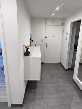 Foto - Etagenwohnung in Nürnberg zum Kaufen