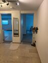 Foto - Etagenwohnung in Großkrotzenburg