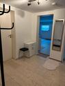 Foto - Etagenwohnung in Großkrotzenburg zur Miete