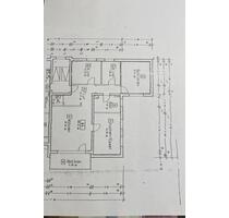 Bitte via WhatsApp melden - 5-Zimmer Wohnung am Eisenberg - Bad Mergentheim
