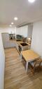 Foto - Wohnung kurzzeitige Miete - 600,00 EUR Kaltmiete,