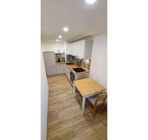 Wohnung kurzzeitige Miete - 600,00 EUR Kaltmiete, in Markdorf (PLZ: 88677)