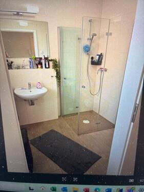 Foto - Etagenwohnung in Sonsbeck zur Miete