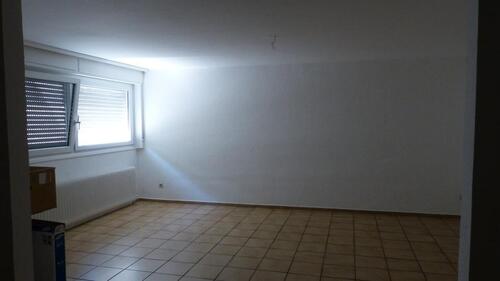 Foto - zu vermieten: Helle Räume im Souterrain als Lagerfläche