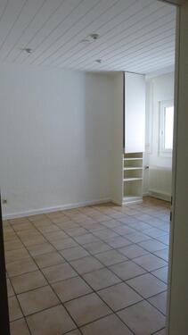Foto - andere zur Miete in Herne