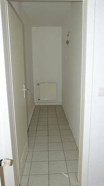 Foto - andere in Herne zur Miete
