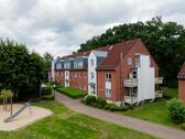 Foto - Traumhafte Maisonette-Wohnung in Toplage – Nähe Lesum