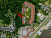 Foto - Etagenwohnung in Bremen