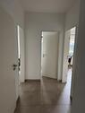 Foto - Etagenwohnung zur Miete in Oldenburg