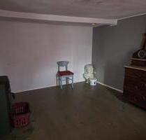 Kleine 3 Raumwohnung mit EBK in der Feldstrasse - Breitungen/Werra