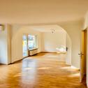 Foto - Helle Traumwohnung Frankfurt-Eschersheim - frisch saniert