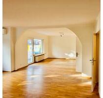 Helle Traumwohnung Frankfurt-Eschersheim - frisch saniert - Frankfurt am Main