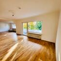 Foto - Etagenwohnung zur Miete in Frankfurt am Main