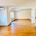 Foto - Etagenwohnung in Frankfurt am Main