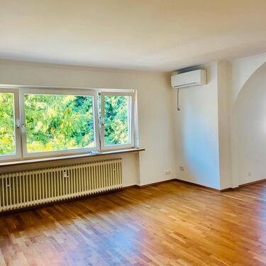 Foto - Etagenwohnung in Frankfurt am Main zur Miete