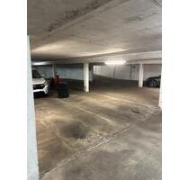 TG-Stellplatz - 100,00 EUR Miete, in Nürnberg (PLZ: 90419) Kleinweidenmühle