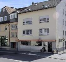 Ladenlokal in absoluter TOP-Lage von Wetter (ca. 6 m Schaufensterfront - Wetter (Hessen)