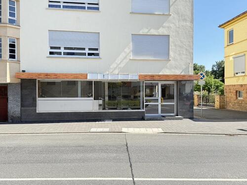 Foto - andere zur Miete in Wetter (Hessen)