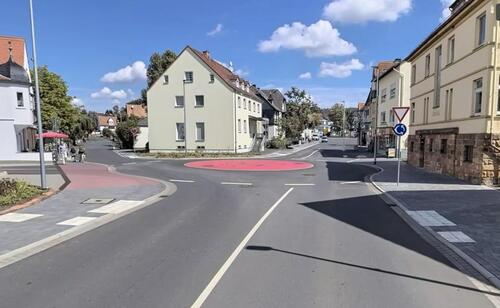 Foto - andere in Wetter (Hessen) zur Miete