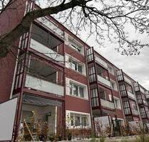 Die passende Wohnung von VIVAWEST mit Wohnberechtigungsschein. - Moers Rheinkamp Die passende Wohnung von VIVAWEST mit Wohnberechtigungsschein. - Moers Rheinkamp