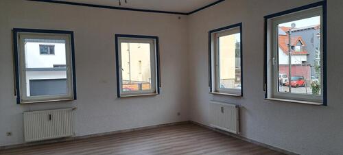 Foto - 3 Zimmer Etagenwohnung zur Miete in Modautal