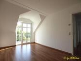 Foto - 3 Zimmer Etagenwohnung zur Miete in Frankenberg (Sachsen)