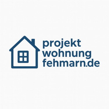 Foto - Monteurwohnung – Saubere Unterkunft für Firmen, Monteur Wohnung