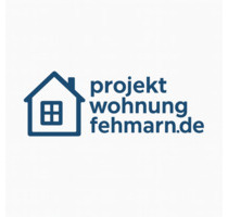 Monteurwohnung – Saubere Unterkunft für Firmen, Monteur Wohnung - Fehmarn