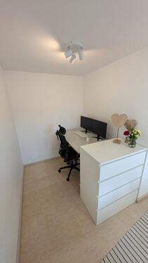 Foto - andere in Fehmarn