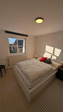 Foto - andere in Fehmarn zur Miete