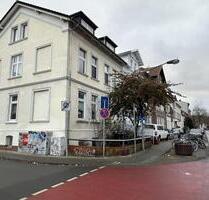 -Anfrage Stopp- Gemütliche 2,5 - 3 Zimmer Wohnung Innenstadt, - Lüneburg